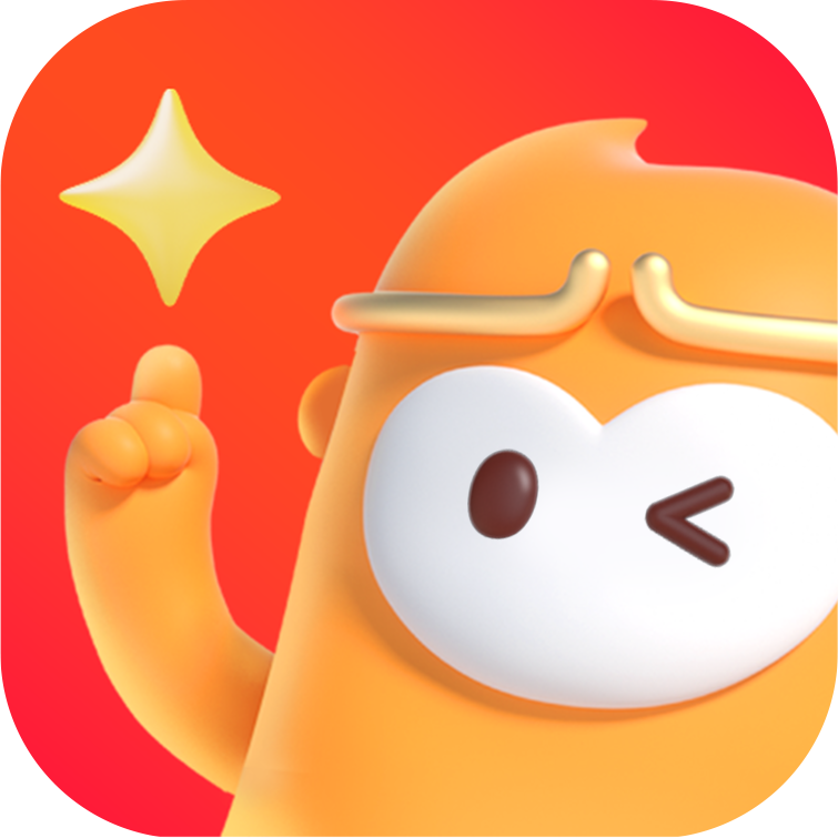 悟空浏览器 Logo